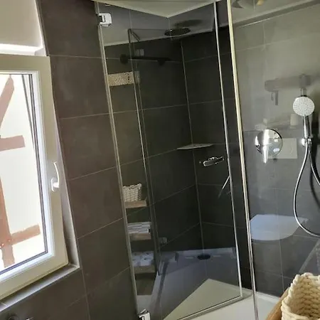 Ferienhaus-leutesdorf Rheinzeit 614 Schones Haus Direkt Am Rhein * Leutesdorf