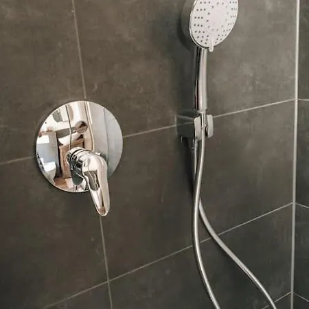Casa de Férias Ferienhaus-leutesdorf Rheinzeit 614 Schones Haus Direkt Am Rhein *
