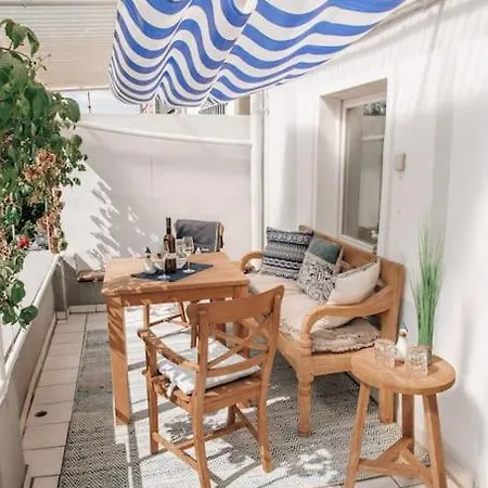 Ferienhaus-leutesdorf Rheinzeit 614 Schones Haus Direkt Am Rhein Casa de Férias