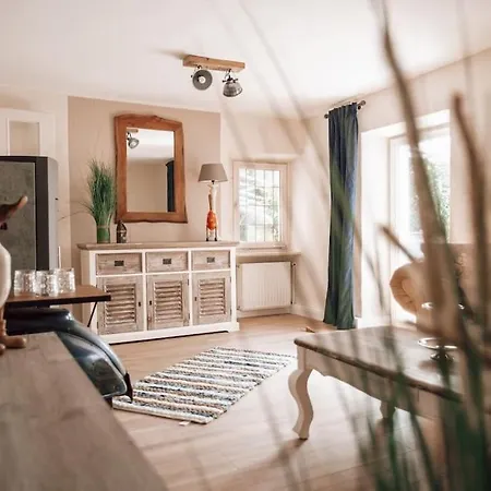 Ferienhaus-leutesdorf Rheinzeit 614 Schones Haus Direkt Am Rhein * Leutesdorf