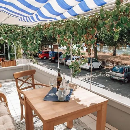 Casa de Férias Ferienhaus-leutesdorf Rheinzeit 614 Schones Haus Direkt Am Rhein Leutesdorf