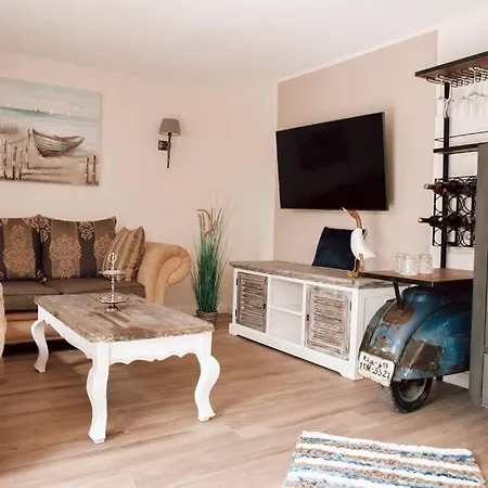 Ferienhaus-leutesdorf Rheinzeit 614 Schones Haus Direkt Am Rhein