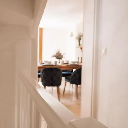 Ferienhaus-leutesdorf Rheinzeit 614 Schones Haus Direkt Am Rhein