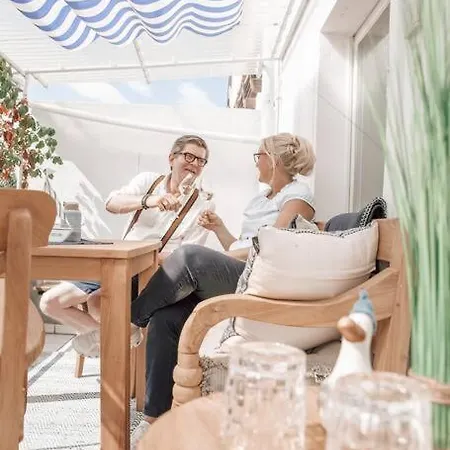 Ferienhaus-leutesdorf Rheinzeit 614 Schones Haus Direkt Am Rhein Leutesdorf