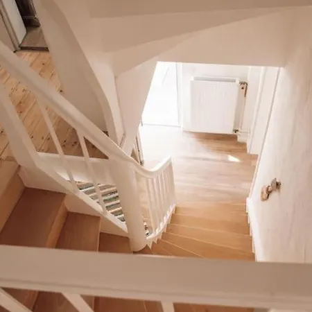 Ferienhaus-leutesdorf Rheinzeit 614 Schones Haus Direkt Am Rhein *