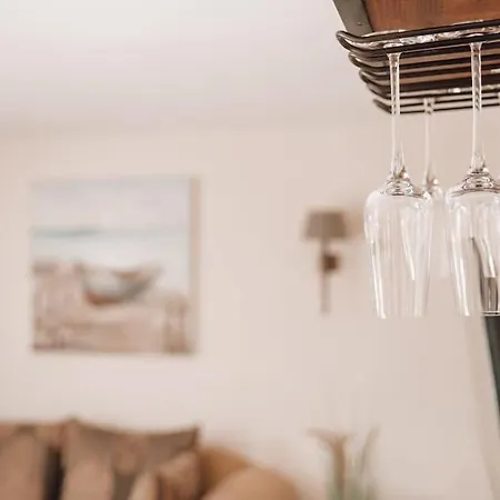 Casa de Férias Ferienhaus-leutesdorf Rheinzeit 614 Schones Haus Direkt Am Rhein Leutesdorf