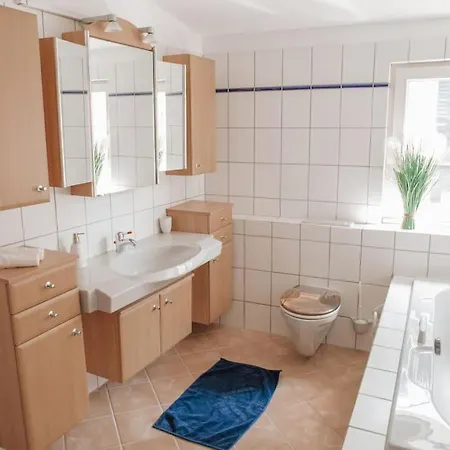 Ferienhaus-leutesdorf Rheinzeit 614 Schones Haus Direkt Am Rhein