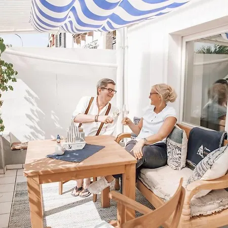 Ferienhaus-leutesdorf Rheinzeit 614 Schones Haus Direkt Am Rhein Leutesdorf