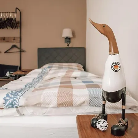 Casa de Férias Ferienhaus-leutesdorf Rheinzeit 614 Schones Haus Direkt Am Rhein