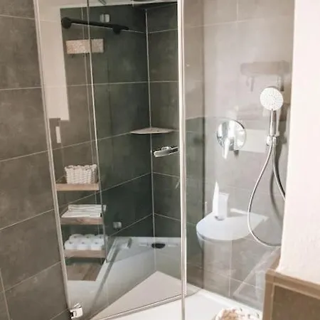 Ferienhaus-leutesdorf Rheinzeit 614 Schones Haus Direkt Am Rhein Leutesdorf