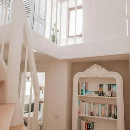 Casa de Férias Ferienhaus-leutesdorf Rheinzeit 614 Schones Haus Direkt Am Rhein *