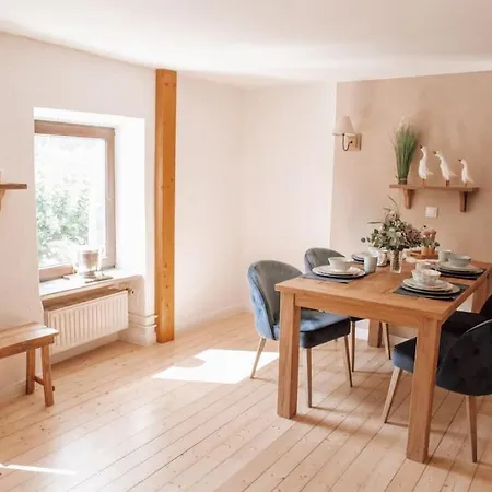 Ferienhaus-leutesdorf Rheinzeit 614 Schones Haus Direkt Am Rhein * Leutesdorf